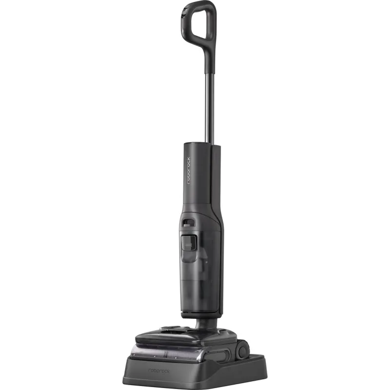 Пилосос RoboRock F25 Ultra