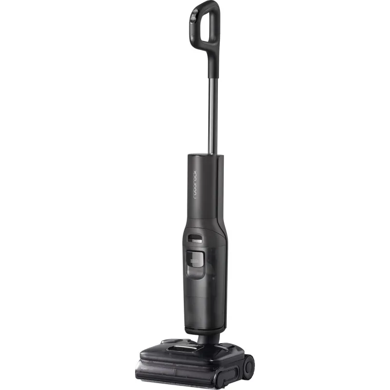 Пилосос RoboRock F25 Ultra