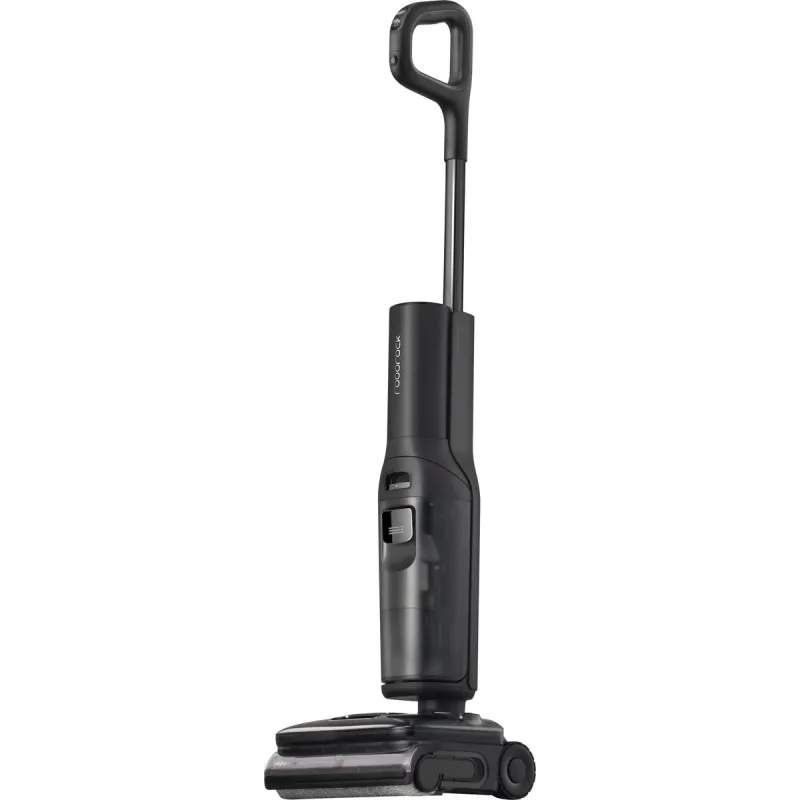 Пилосос RoboRock F25 Ultra