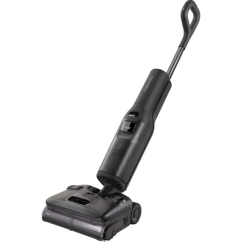 Пилосос RoboRock F25 Ultra