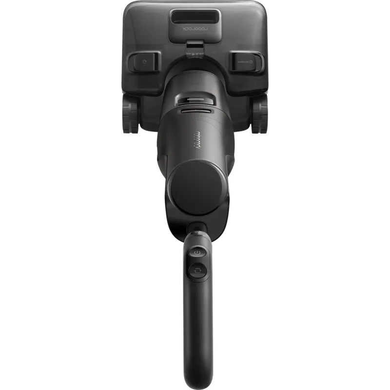 Пилосос RoboRock F25 Ultra