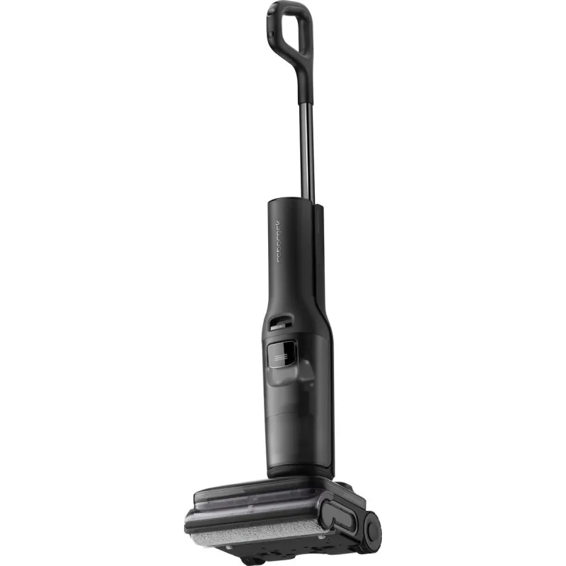 Пилосос RoboRock F25 Ultra