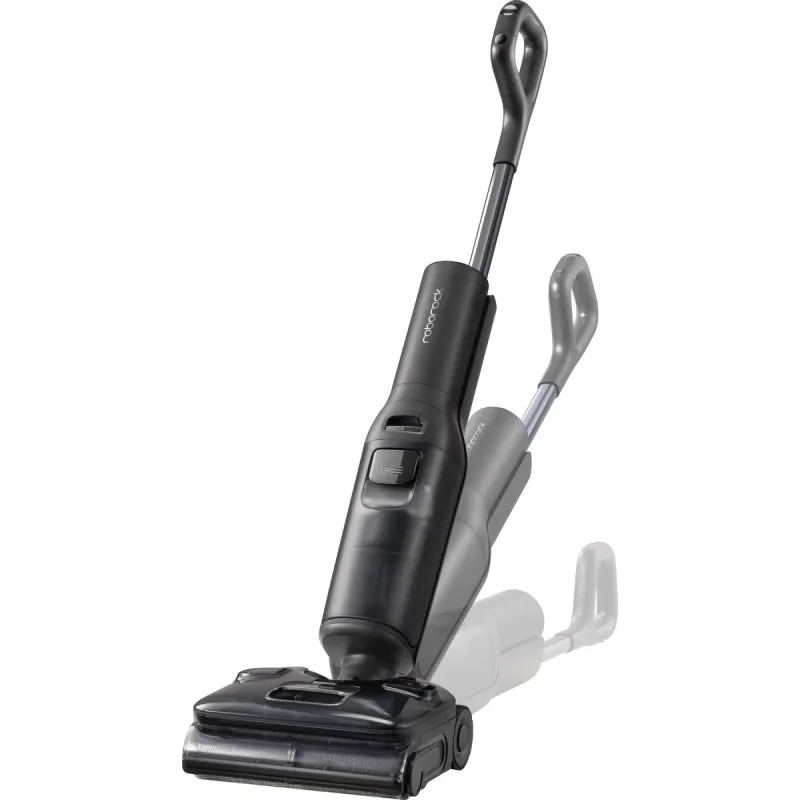 Пилосос RoboRock F25 Ultra