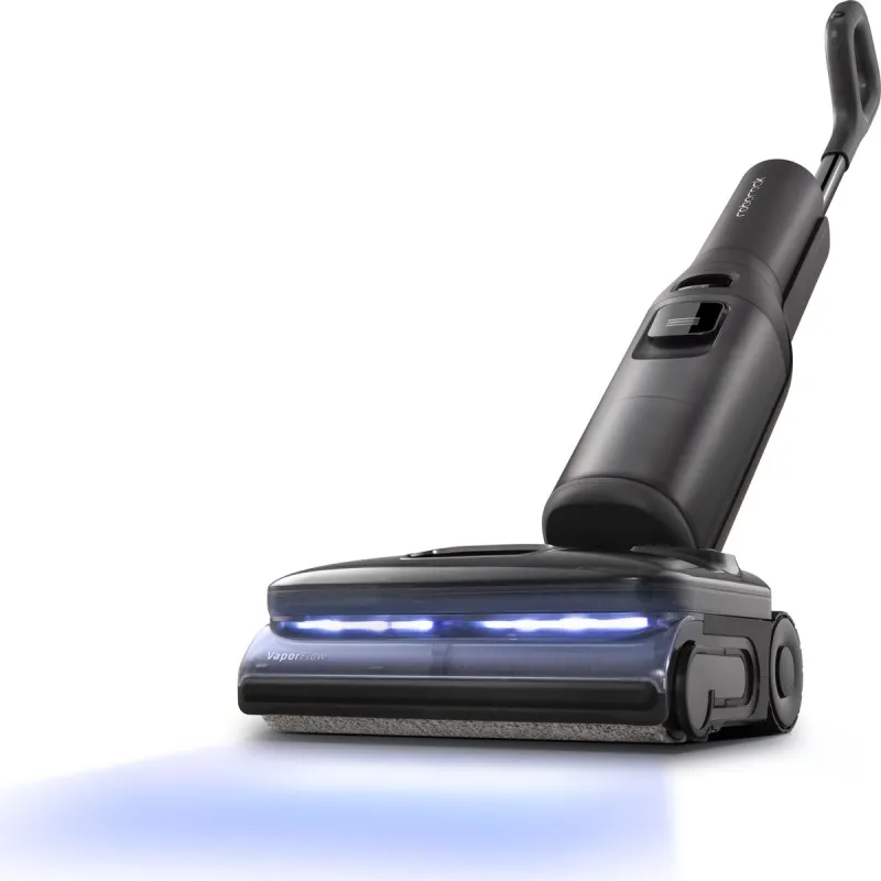 Пилосос RoboRock F25 Ultra