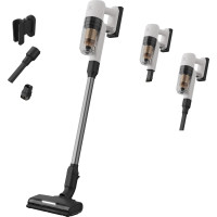 Пилосос Electrolux EP72UB21SW