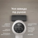 Пилосос Electrolux EP72UB21SW
