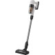 Пилосос Electrolux EP72UB21SW
