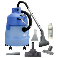 Пылесос THOMAS Super 30 S Aquafilter