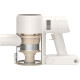 Dreame R10s (VZV22A)