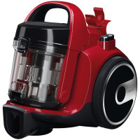 Пилосос Bosch BGC05AAA2