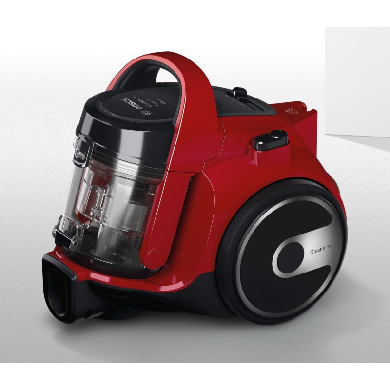 Пылесос Bosch BGC05AAA2