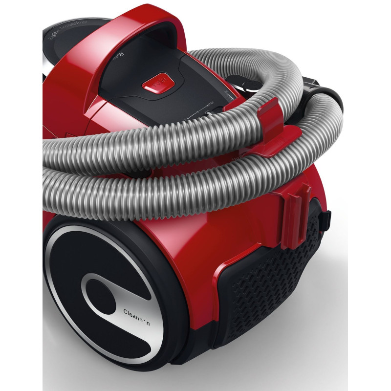 Пылесос Bosch BGC05AAA2