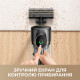 Пылесос Dreame R10s Pro (VZV23A)