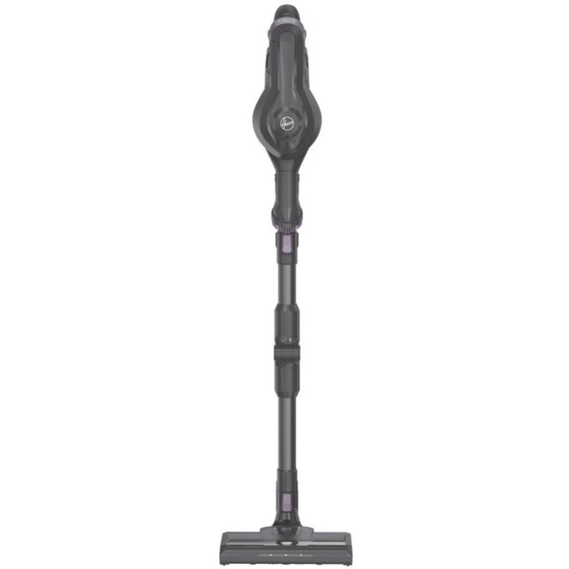 Пилосос Hoover HF103X