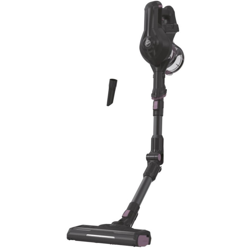 Пилосос Hoover HF103X