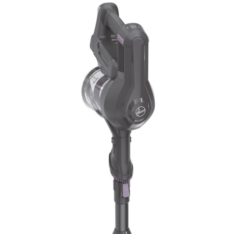 Пилосос Hoover HF103X