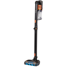 Пылесос Shark IZ300EU