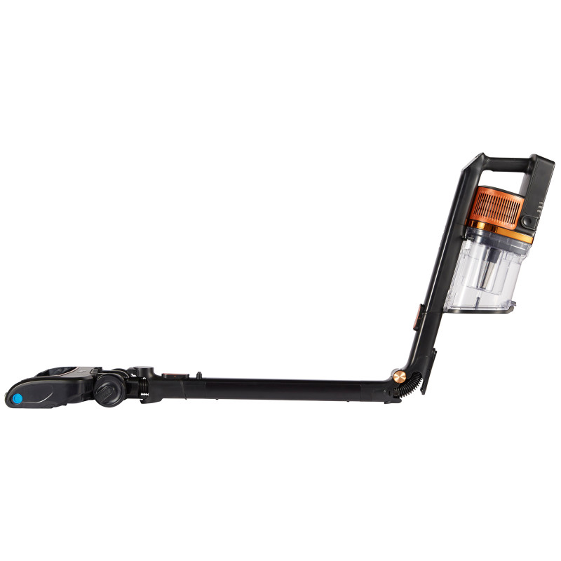 Пылесос Shark IZ300EU