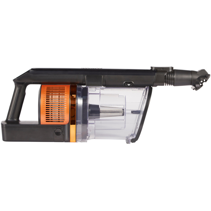 Пылесос Shark IZ300EU