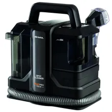 Пилосос Ariete 2482