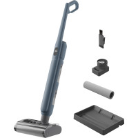 Пылесос Electrolux EW51U1DB
