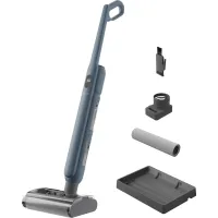 Пилосос Electrolux EW51U1DB
