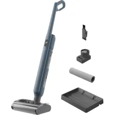 Пылесос Electrolux EW51U1DB