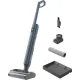 Пилосос Electrolux EW51U1DB