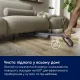 Пилосос Electrolux EW51U1DB