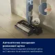 Пилосос Electrolux EW51U1DB
