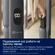 Пилосос Electrolux EW51U1DB