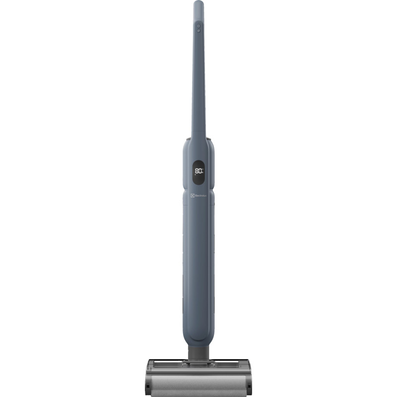 Пилосос Electrolux EW51U1DB