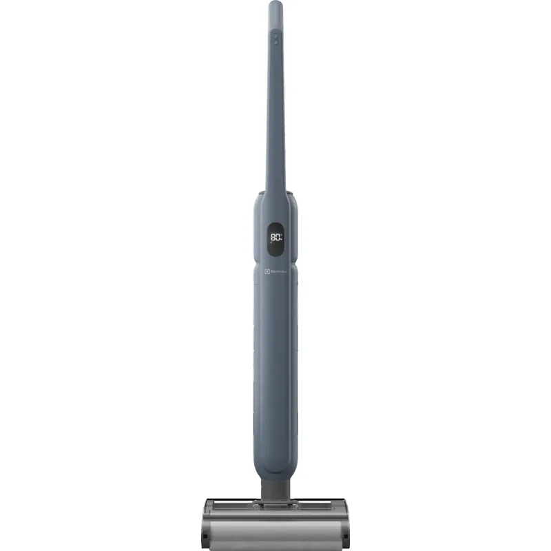 Пилосос Electrolux EW51U1DB
