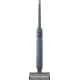 Пилосос Electrolux EW51U1DB