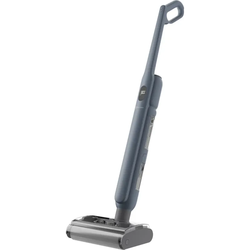 Пилосос Electrolux EW51U1DB