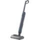 Пилосос Electrolux EW51U1DB
