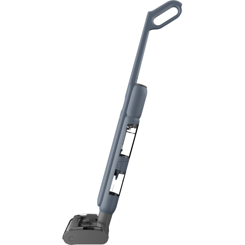 Пилосос Electrolux EW51U1DB