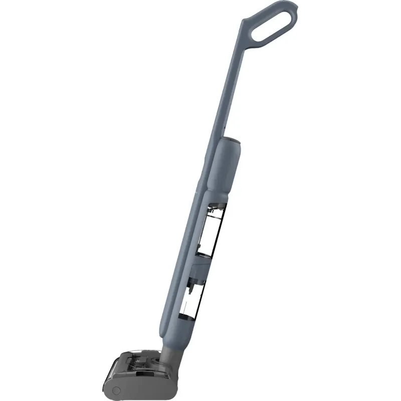 Пилосос Electrolux EW51U1DB