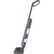 Пилосос Electrolux EW51U1DB