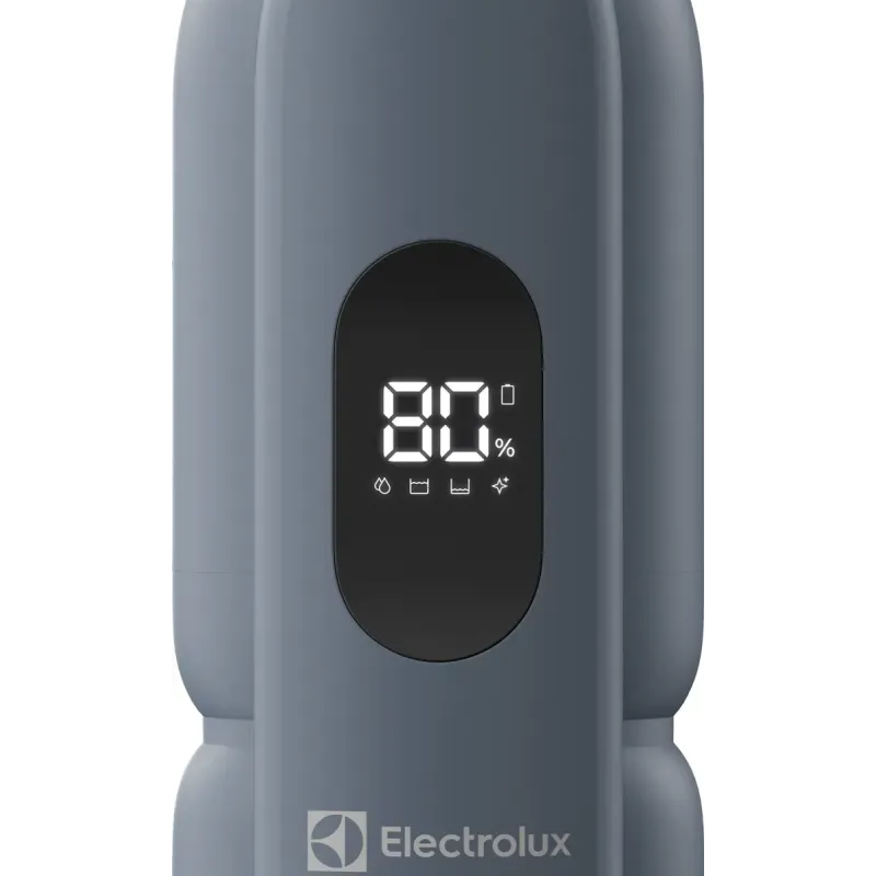 Пилосос Electrolux EW51U1DB