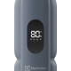 Пилосос Electrolux EW51U1DB