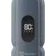 Пилосос Electrolux EW51U1DB