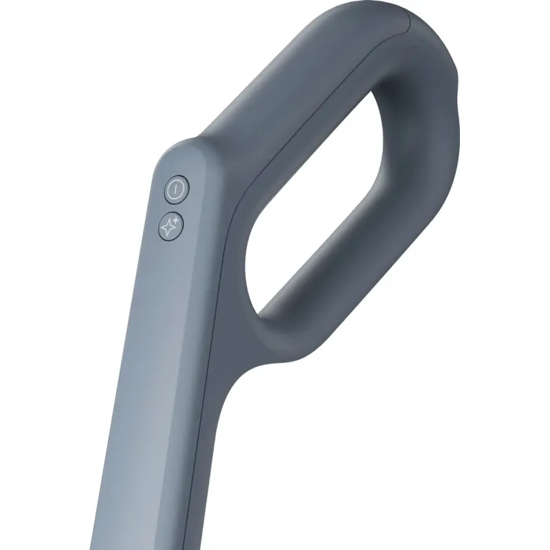 Пилосос Electrolux EW51U1DB