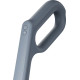 Пилосос Electrolux EW51U1DB