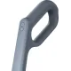 Пилосос Electrolux EW51U1DB