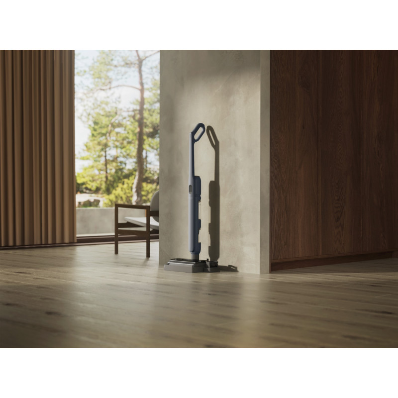 Пилосос Electrolux EW51U1DB
