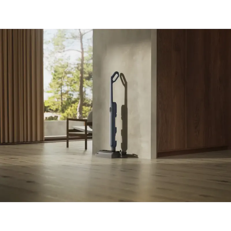 Пилосос Electrolux EW51U1DB