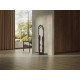 Пилосос Electrolux EW51U1DB