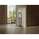 Пилосос Electrolux EW51U1DB