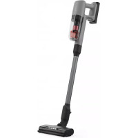 Electrolux EP71AB14UG